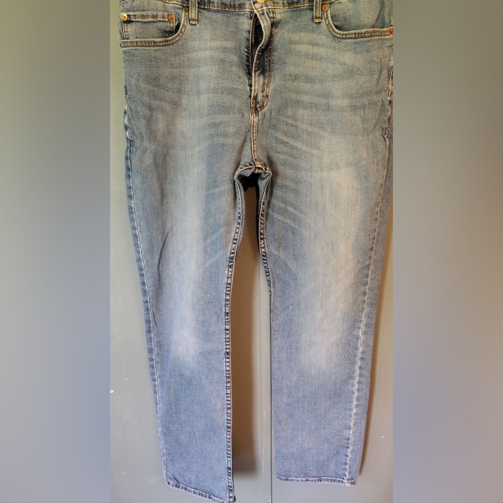 Signature Levi’s 38x32